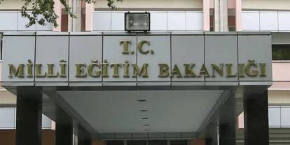 Millî Eğitim Bakanlığı duyurdu: Mevzuata aykırı durum tespit edilen 21 okulun ruhsatı iptal edildi