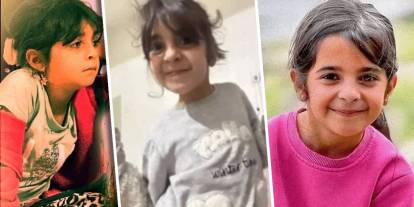 Narin Güran cinayeti davasında flaş talep