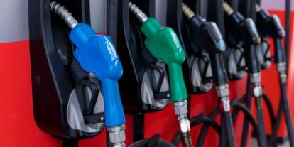 Petrol fiyatlarıyla ilgili çarpıcı tahmin: Benzin ve motorine büyük indirimler gelebilir