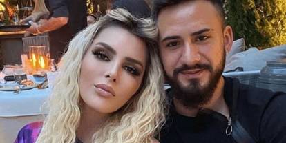 Gökhan Çıra ve Selin Ciğerci barıştı mı?