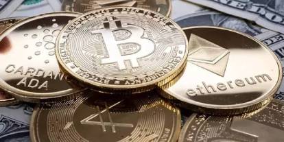 Binance’den dev adım: BBVA ile ortaklık kuruldu