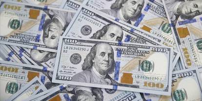 Dolar/TL tahminleri yenilendi: ING'den dikkat çeken 50,25 TL öngörüsü!