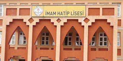Şaibe iddialarının ardından LGS sonuçlarında imam hatip mezunlarının tercihi fen liseleri oldu