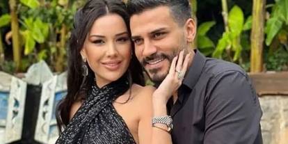 Dilan ve Engin Polat, uyuşturucu soruşturmasında ifadeye çağrıldı