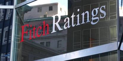 Fitch: Türk bankalarının performansı ilk çeyrekte zayıfladı