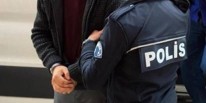 Dolandırıcılara yönelik büyük operasyon: 49 ilden 115 kişi yakalandı