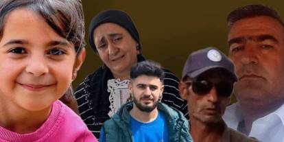 Narin Güran cinayetinde tutuklu olmayan tek aile üyesi konuştu: Enes o gün uyuşturucu kullandı mı? Kritik 40 dakika detayı