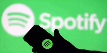 Spotify editörlerine 'rüşvet' incelemesi başlatıldı