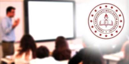 MEB’den tüm öğretmenlere müjde: Mazerete bağlı yer değiştirme atamaları tamamlandı