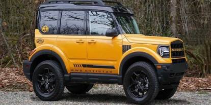 Ford, elektrikli araç stratejisini duyurdu: Model T ile fiyatı dibe çekiyor