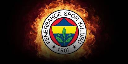 Fenerbahçe’den Feyenoord zaferi sonrası taraftarı sevindirecek transfer sinyali
