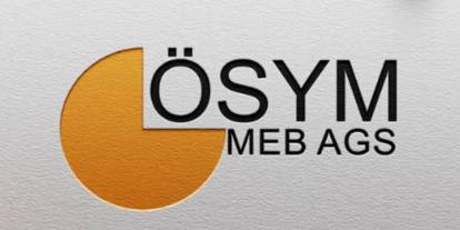 2025 MEB-AGS sonuçları açıklandı: İşte puan ve sıralama sorgulama ekranı