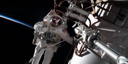 NASA’ya çağrı: 3I/ATLAS’a hemen mesaj gönderilmeli