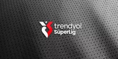 Süper Lig'de büyük değişim! Şampiyonluk oranları ilk kez güncellendi