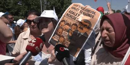 Mülakat mağduru öğretmenler: Artık dayanamıyoruz