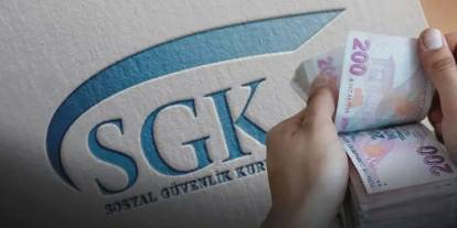 Emekli promosyonlarında büyük değişiklik