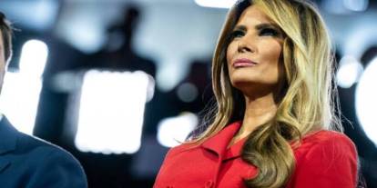 Epstein iddiası krize dönüştü: Melania Trump’dan Hunter Biden‘a 1 milyar dolarlık dava