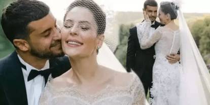 'Gizli aşk' ve 'taciz' iddiaları sonrası Berk Oktay ilk kez konuştu