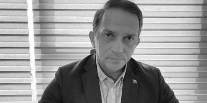 Mücahit Birinci kimdir? İşte hayatı, memleketi ve kariyeri