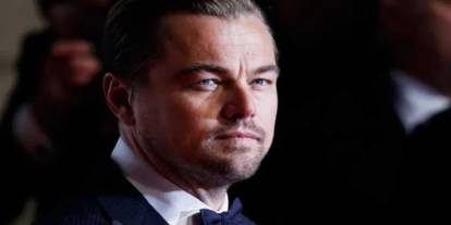 Leonardo DiCaprio 30 yıllık pişmanlığını açıkladı: “En büyük hata o teklifi reddetmekti"