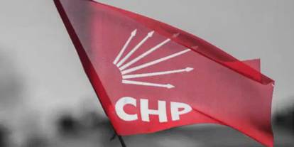 CHP'den Aydın'da miting kararı