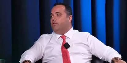 Avukat Rezan Epözdemir Çorlu’da cezaevine gönderildi