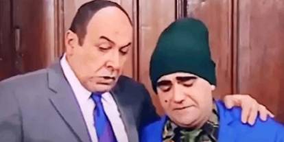 Hayat Bilgisi’nin Mennan’ı bambaşka bir hayat kurdu: İşte son hali