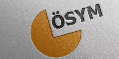YÖKDİL sonuçları açıklandı