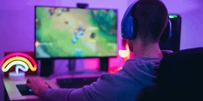 Xbox bu üç oyunu ücretsiz yaptı