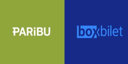 Paribu, Boxbilet’in tüm hisselerini satın aldı
