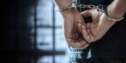 29 ilde FETÖ operasyonu: 49 gözaltı, 39 tutuklama