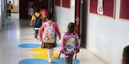 Okulların açılmasına sayılı günler kala zamlar başladı