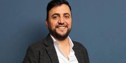 Şinasi Yurtsever’in büyük hayali satışa çıkıyor