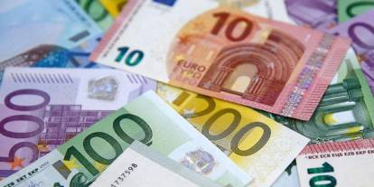 ‘Bankasızlaştırma’da küresel ayrışma: ABD, İngiltere ve AB farklı çizgilerde