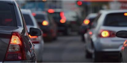 Yargıtay'dan flaş karar! Bu sıfır otomobiller yenisiyle değiştirilecek