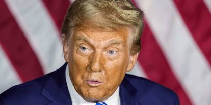Rusya ve Ukrayna arasındaki savaş bitiyor mu? Trump'tan dikkat çeken açıklama: Bugün büyük bir gün...