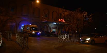 12 yaşındaki Zeynep'in şüpheli ölümü: Kayalıklardan mı düştü?