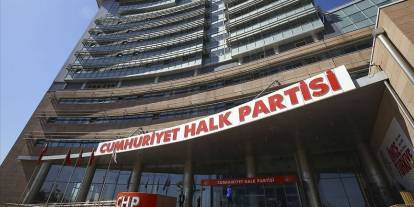 CHP'li 2 belediye daha AK Parti'ye mi geçiyor? Bomba iddia sızdı