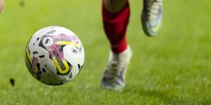19 Ağustos bugün hangi maçlar var? UEFA Şampiyonlar Ligi Play-Off ve günün maçları