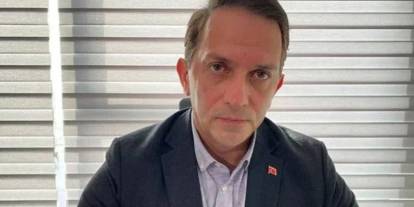 Adalet Bakanlığı, Mücahit Birinci için soruşturma izni verdi