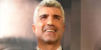 Özcan Deniz’den DNA testi iddiasına sert yanıt