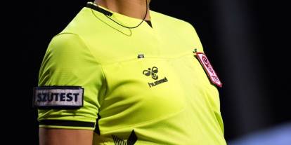 Haftanın hakemleri belli oldu: Ali Yılmaz kariyerinde ilk kez derbi yönetecek