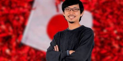 Ülkeyi terk etmek zorunda kalmıştı! Japon fenomen Yoshi bir Türk atasözüyle dönüşünü müjdeledi