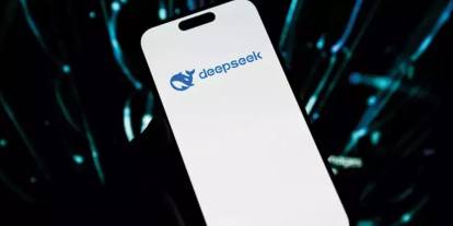 9 soruda DeepSeek-V3.1: Dünyayı sarsan yapay zeka nasıl değişti?