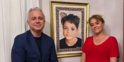 Minguzzi davasında sürpriz gelişme: Sedat Peker’in avukatı dosyayı üstlendi