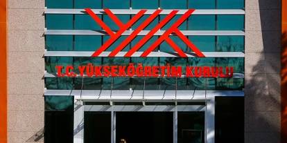 YÖK’ten dev adım: Herkese açık ve ücretsiz yapay zeka okulu