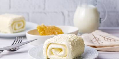 Bakanlık’tan krema ve kaymak ürünlerine yeni düzenleme