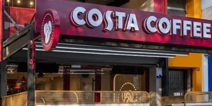 Coca Cola'dan dev satış! 50 ülkede 1300'den fazla şubesi vardı