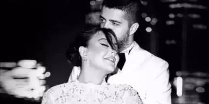 Ebru Gündeş eşi Murat Özdemir'den boşanacak mı? Gözaltına alınmıştı! Sessizliğini bozdu
