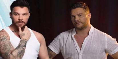 Sinan Akçıl’a icra şoku: 10 yıllık otopark borcu mahkemelik oldu